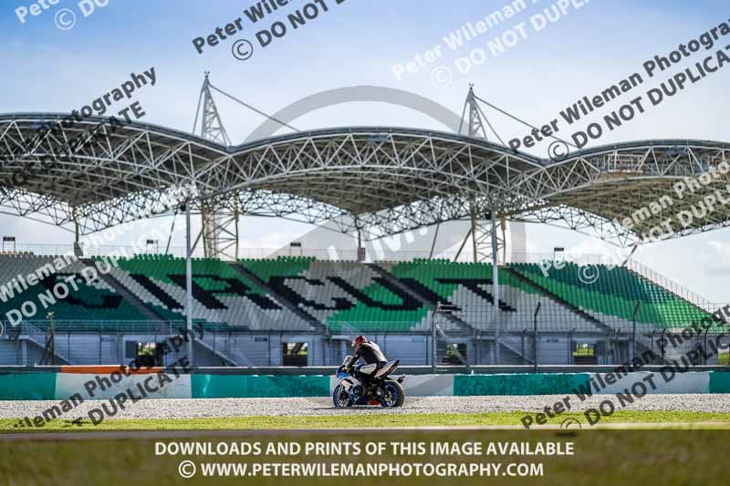 Sepang;event digital images;motorbikes;no limits;peter wileman photography;trackday;trackday digital images